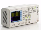 Agilent DSO1012Aʾ