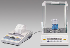 ˹Sartorius  BT124Sƽ