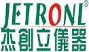 深圳市杰创立仪器有限公司