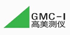 合作客户