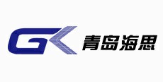合作客户