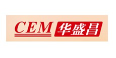 合作客户