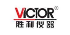 合作客户