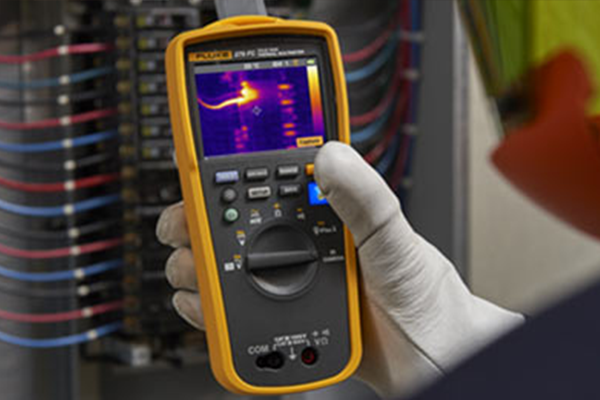 质量把控